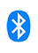 Bluetooth icon